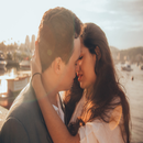 How To French Kiss Videos APK
