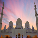 Azan Videos APK