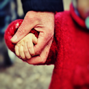 Heart Touching Videos APK