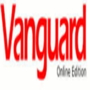 Vanguard Nigeria News aplikacja