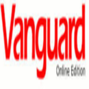 APK Vanguard Nigeria News
