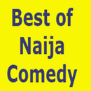APK Best of Naija Comedy