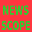 News Scope