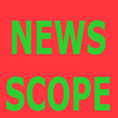 News Scope aplikacja