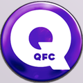 Qodesh Miami