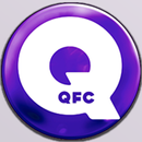 Qodesh Miami APK