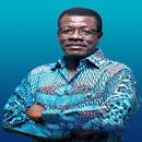 Mensa Otabil APK