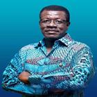 Icona Mensa Otabil