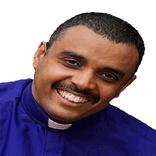 Dag Heward-Mills