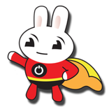 Ultimate GameStop App