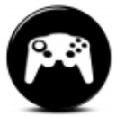 GameFAQs APK