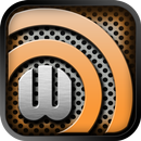 GameWinners APK