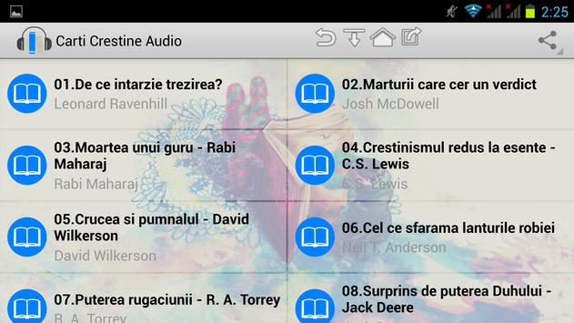 Carti Audio Download Free