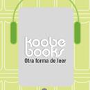 Koobe Books APK