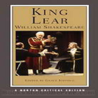 King Lear simgesi