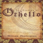 Othello アイコン