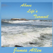 Audio - Above Life's Turmoil