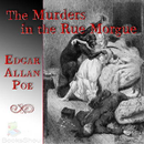 APK The Murders In The Rue Morgue