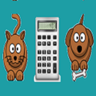Pet Years Calculator ikona
