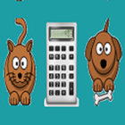 Pet Years Calculator আইকন