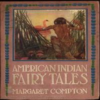 American Indian Fairy Tales 스크린샷 3