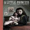 Audio Book - A Little Princess
