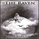 Audio Book - The Raven APK