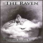 Audio Book - The Raven иконка