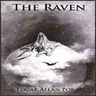 Audio Book - The Raven icon