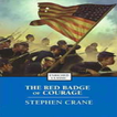 The Red Badge Of Courage