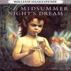 A Midsummer Night's Dream simgesi