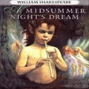 A Midsummer Night's Dream-APK