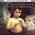 A Midsummer Night's Dream-icoon