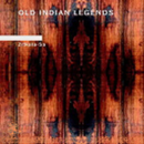 Old Indian Legends APK