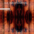 Old Indian Legends アイコン