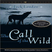 Audio | Text Call Of The Wild