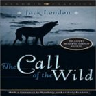Audio | Text Call Of The Wild icône