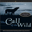 ”Audio | Text Call Of The Wild