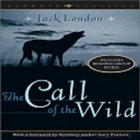 Audio | Text Call Of The Wild Zeichen