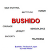 Bushido: The Soul of Japan