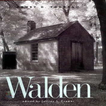 Audio | Text Walden