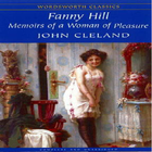 Fanny Hill: Memoirs アイコン