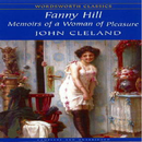 APK Fanny Hill: Memoirs