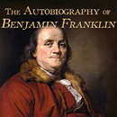 Autobiography of Ben Franklin-APK