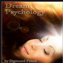 AUDIO|TEXT Dream Psychology-APK