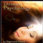 AUDIO|TEXT Dream Psychology biểu tượng