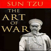 Audio | Text The Art Of War