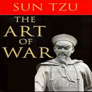 Audio | Text The Art Of War APK