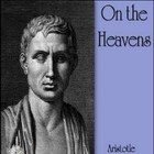 Audio|On The Heavens ícone