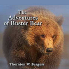 Icona Adventures of Buster Bear